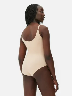 Seamless Shapewear Bodysuit|Primark Best