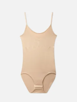 Seamless Shapewear Bodysuit|Primark Best