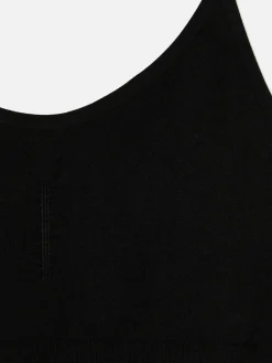Seamless Shapewear Bodysuit|Primark