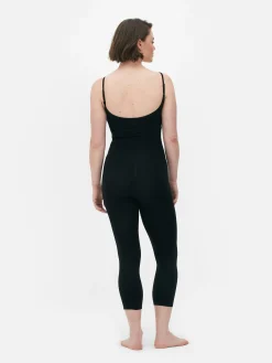 Seamless Shapewear Catsuit|Primark Discount