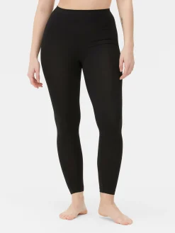 Seamless Shaping Leggings|Primark Outlet