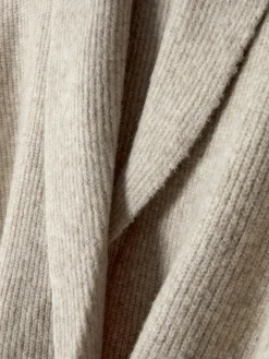 Shawl Button Wrap Cardigan|Primark Sale