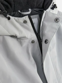 Short Padded Jacket|Primark Clearance