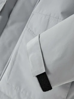 Short Padded Jacket|Primark Clearance