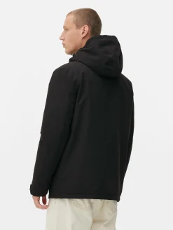 Short Padded Jacket|Primark Outlet