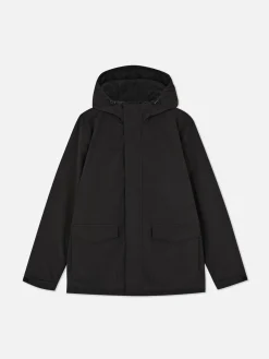 Short Padded Jacket|Primark Outlet