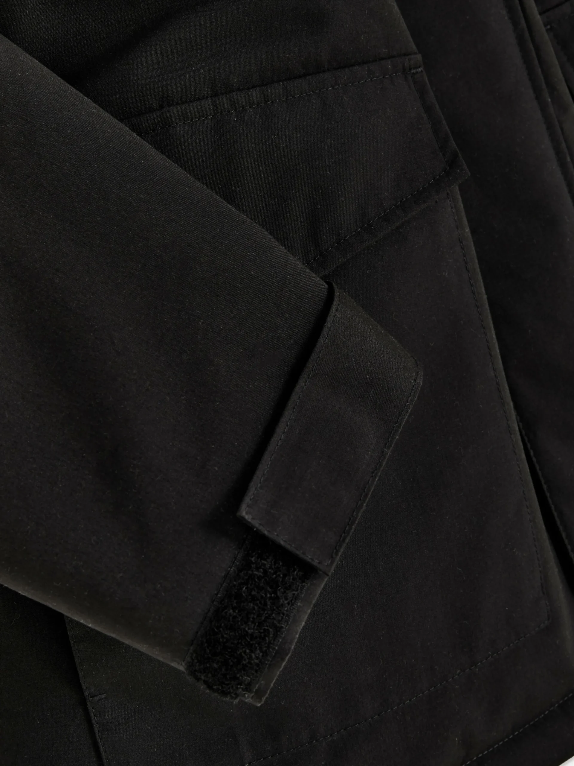 Short Padded Jacket|Primark Outlet
