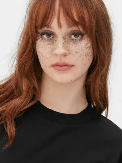 Short Sleeve T-Shirt|Primark Online