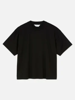 Short Sleeve T-Shirt|Primark Online