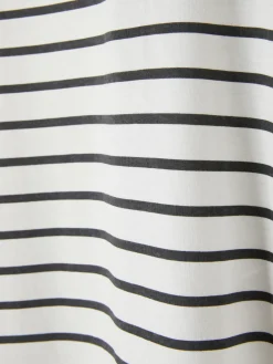 Short Sleeve T-Shirt|Primark Discount