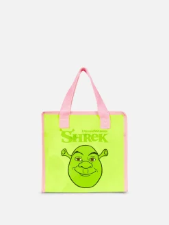 Shrek Lunch Box|Primark Discount
