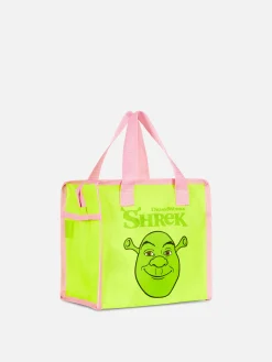 Shrek Lunch Box|Primark Discount