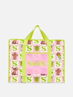 Shrek Storage Bag|Primark Online