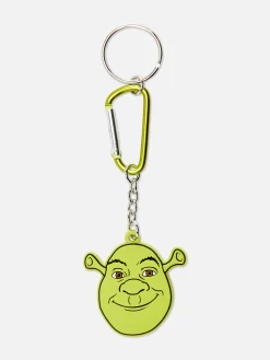 Shrek Travel Dangle|Primark Hot