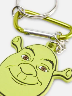 Shrek Travel Dangle|Primark Hot