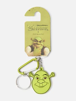 Shrek Travel Dangle|Primark Hot