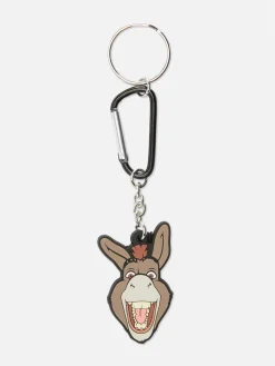 Shrek Travel Dangle|Primark Online