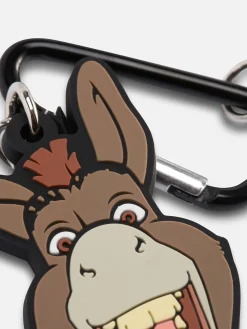 Shrek Travel Dangle|Primark Online
