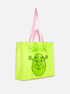 Shrek XL Shopper|Primark Sale
