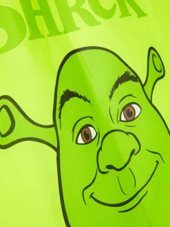 Shrek XL Shopper|Primark Sale