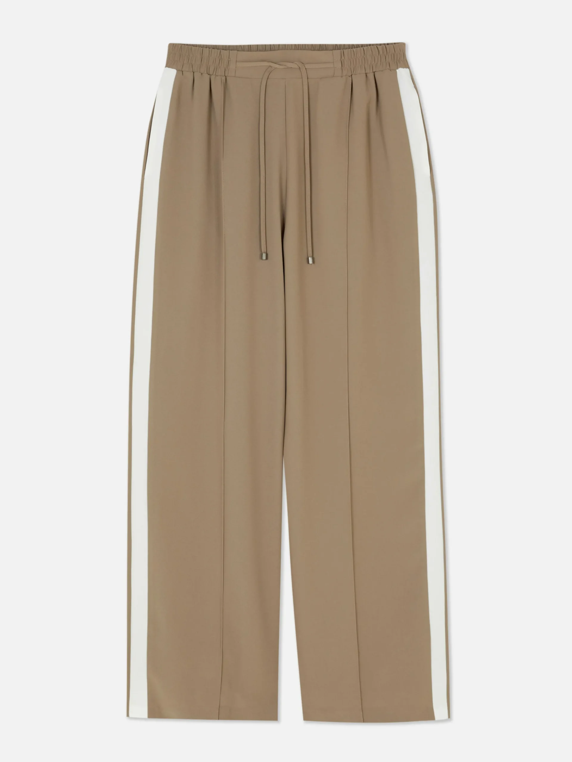Side Stripe Joggers|Primark Clearance