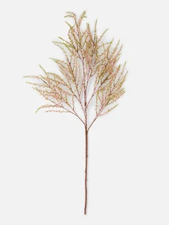Single Stem Faux Fern|Primark New