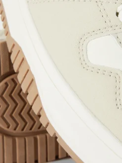 Skater Low Tops|Primark Clearance