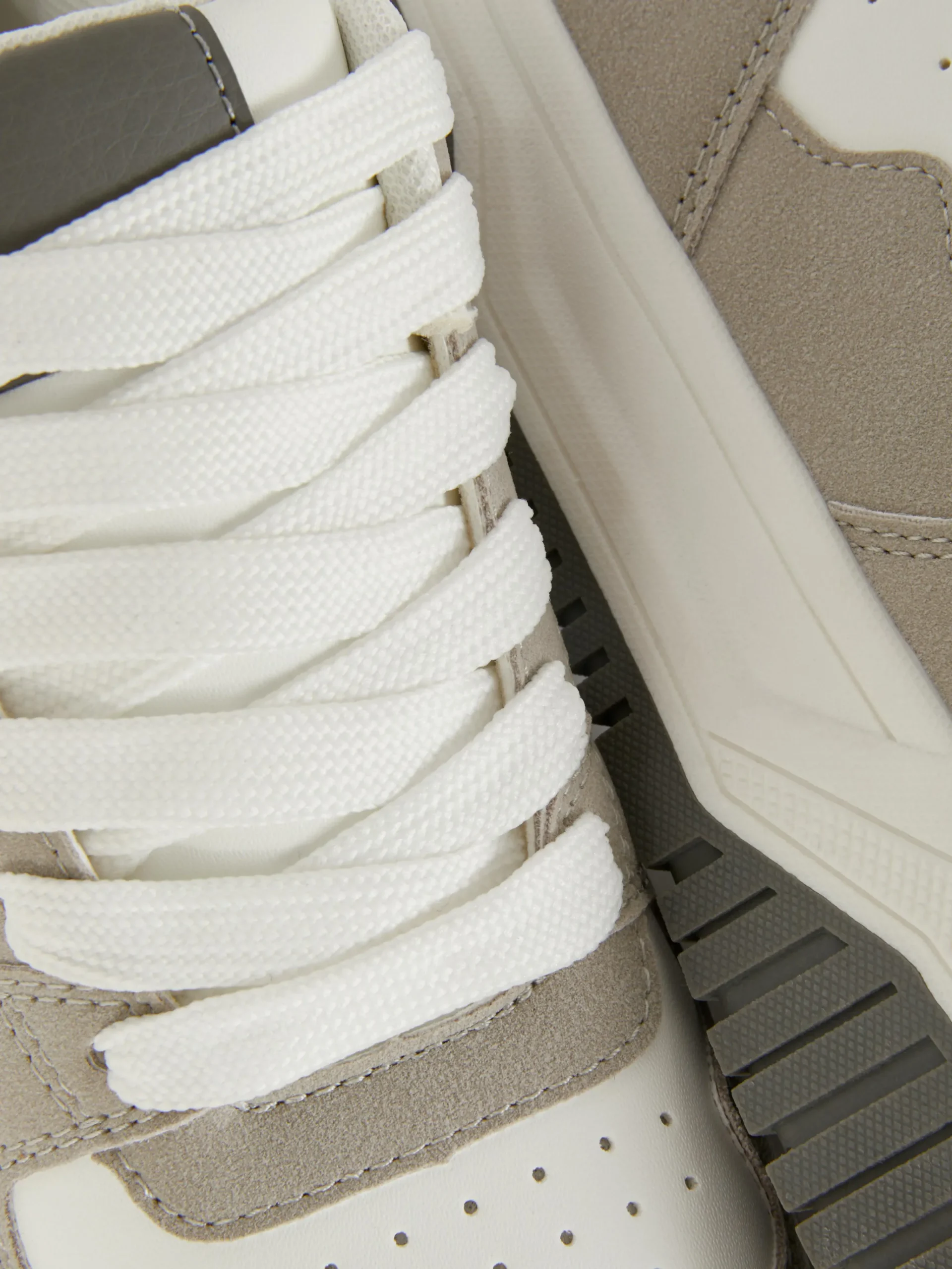 Skater Low Tops|Primark Clearance