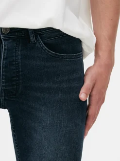 Skinny Fit Jeans|Primark New