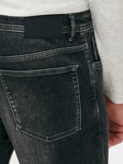 Skinny Fit Jeans|Primark New