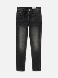 Skinny Fit Jeans|Primark New