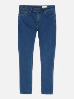 Skinny Fit Jeans|Primark Hot