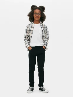 Skinny Fit Jeans|Primark Online