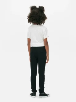 Skinny Fit Jeans|Primark Online