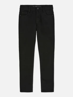 Skinny Fit Jeans|Primark Online