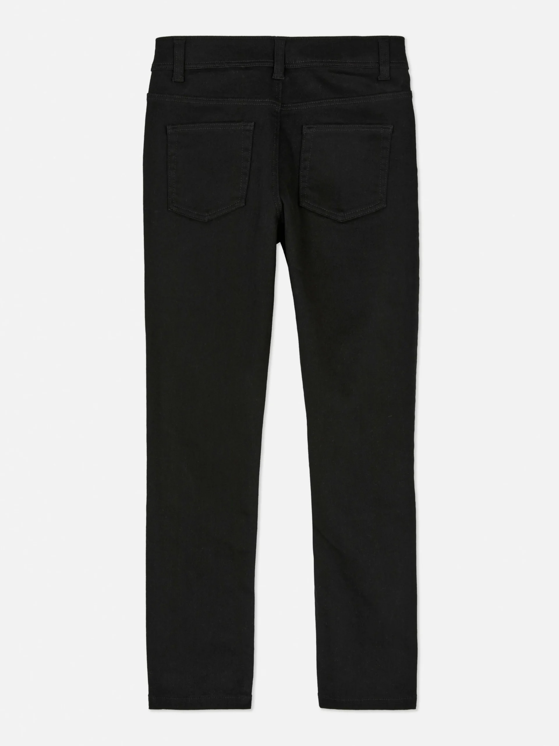 Skinny Fit Jeans|Primark Online