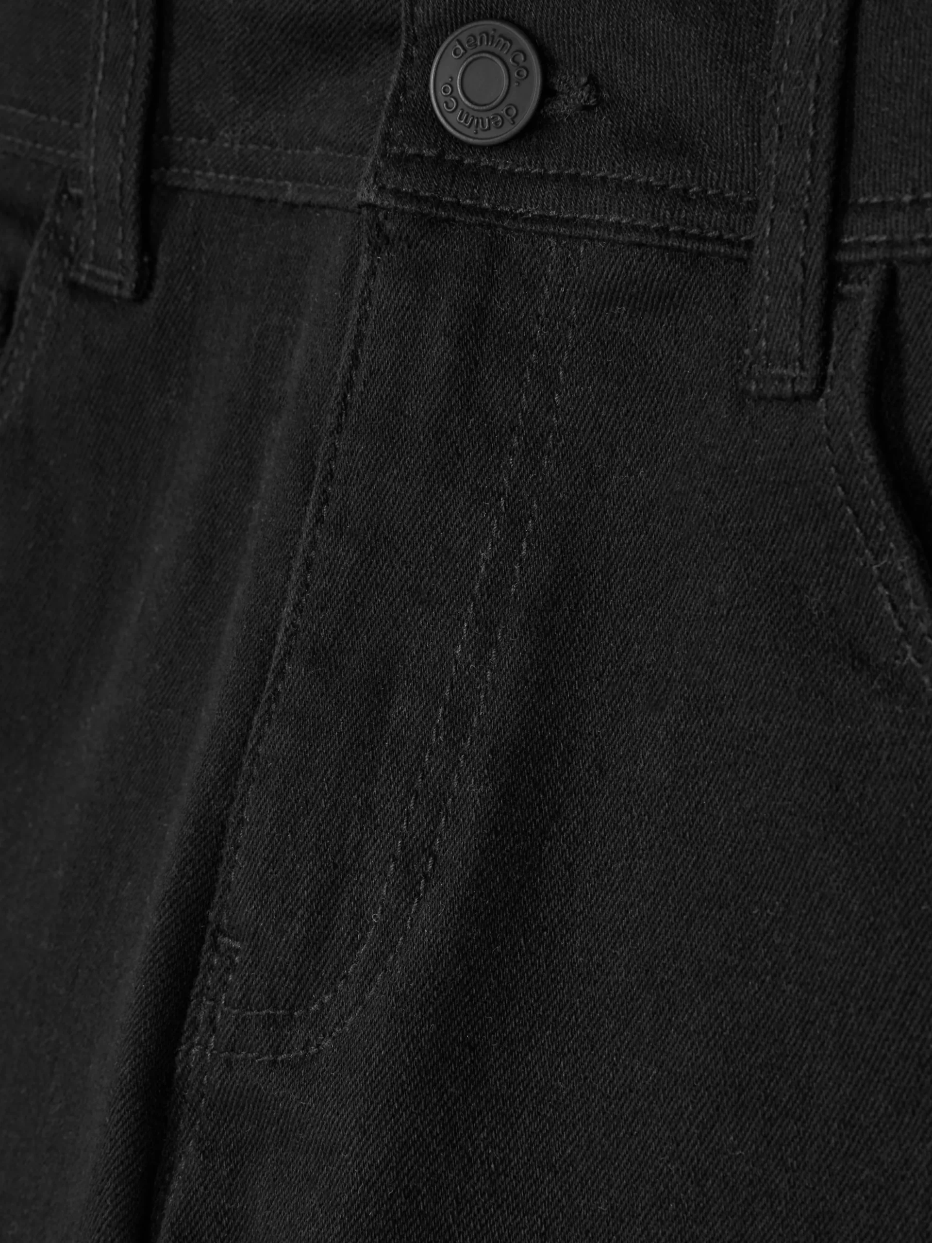 Skinny Fit Jeans|Primark Online