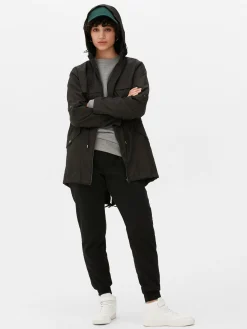 Skinny Fit Joggers|Primark