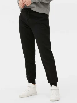 Skinny Fit Joggers|Primark