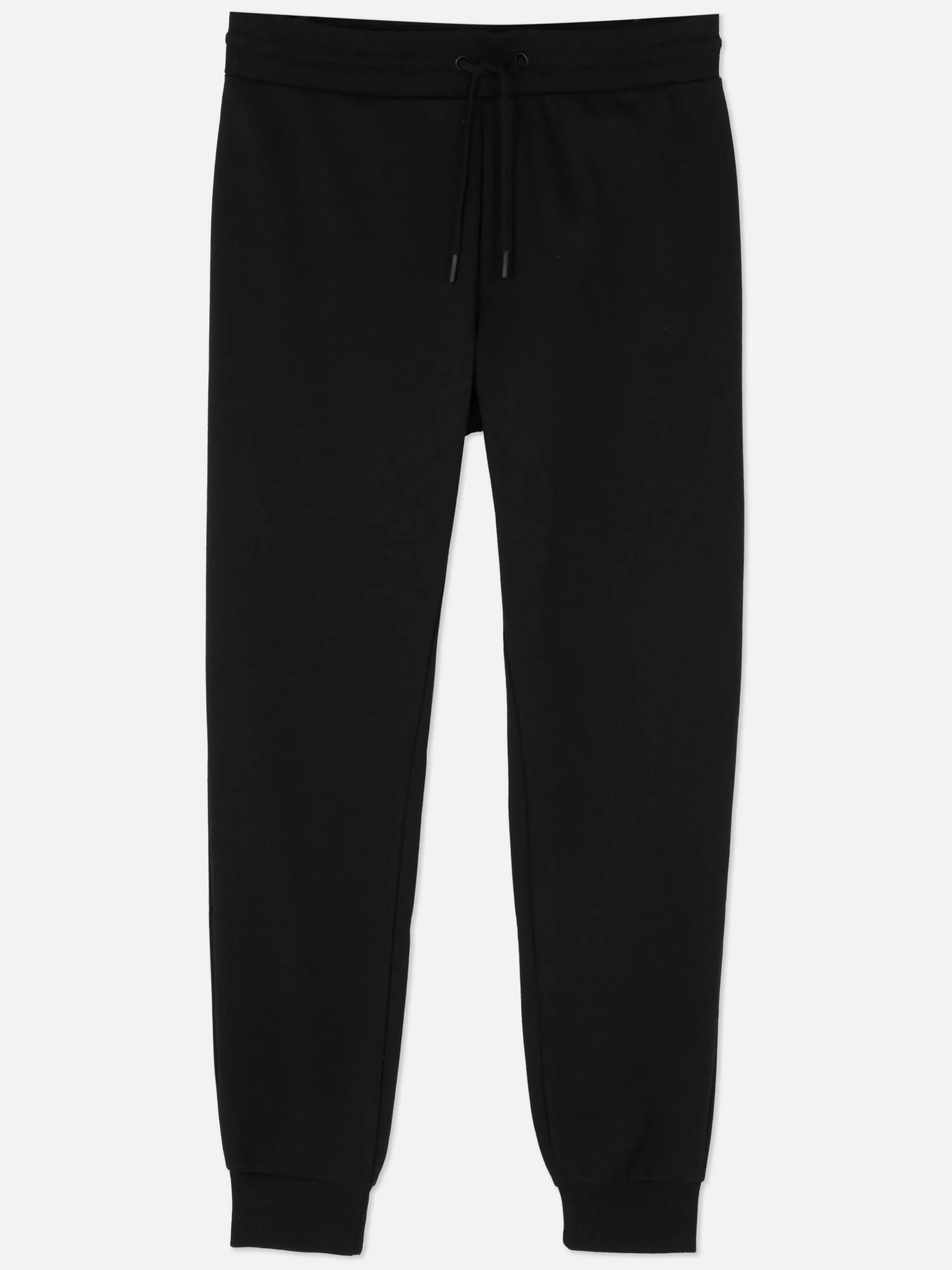 Skinny Fit Joggers|Primark