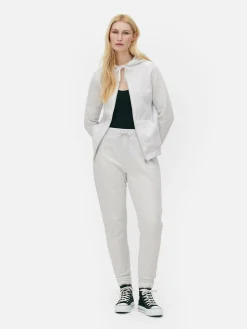 Skinny Fit Joggers|Primark Hot