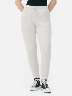 Skinny Fit Joggers|Primark Hot