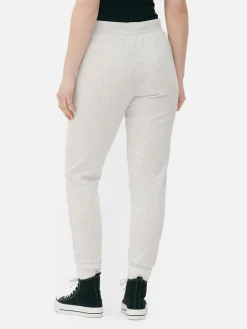 Skinny Fit Joggers|Primark Hot