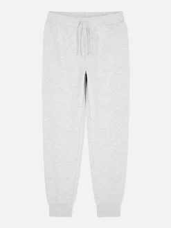 Skinny Fit Joggers|Primark Hot