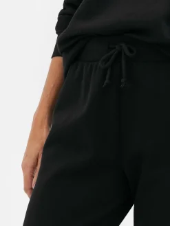 Skinny Fit Joggers|Primark