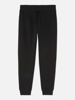 Skinny Fit Joggers|Primark