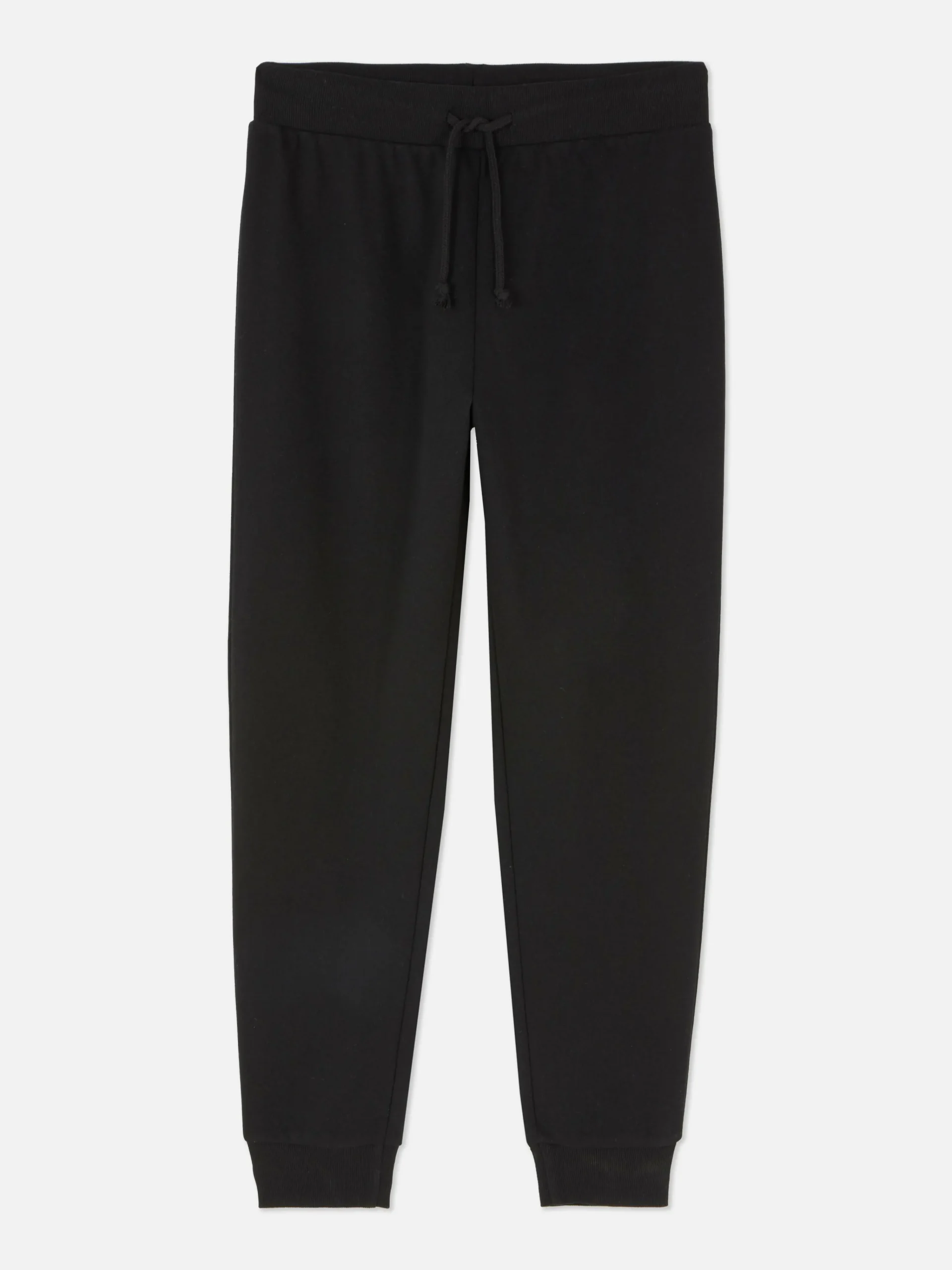 Skinny Fit Joggers|Primark