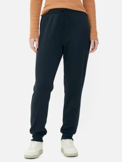 Skinny Fit Joggers|Primark Sale