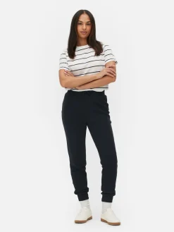 Skinny Fit Joggers|Primark Online