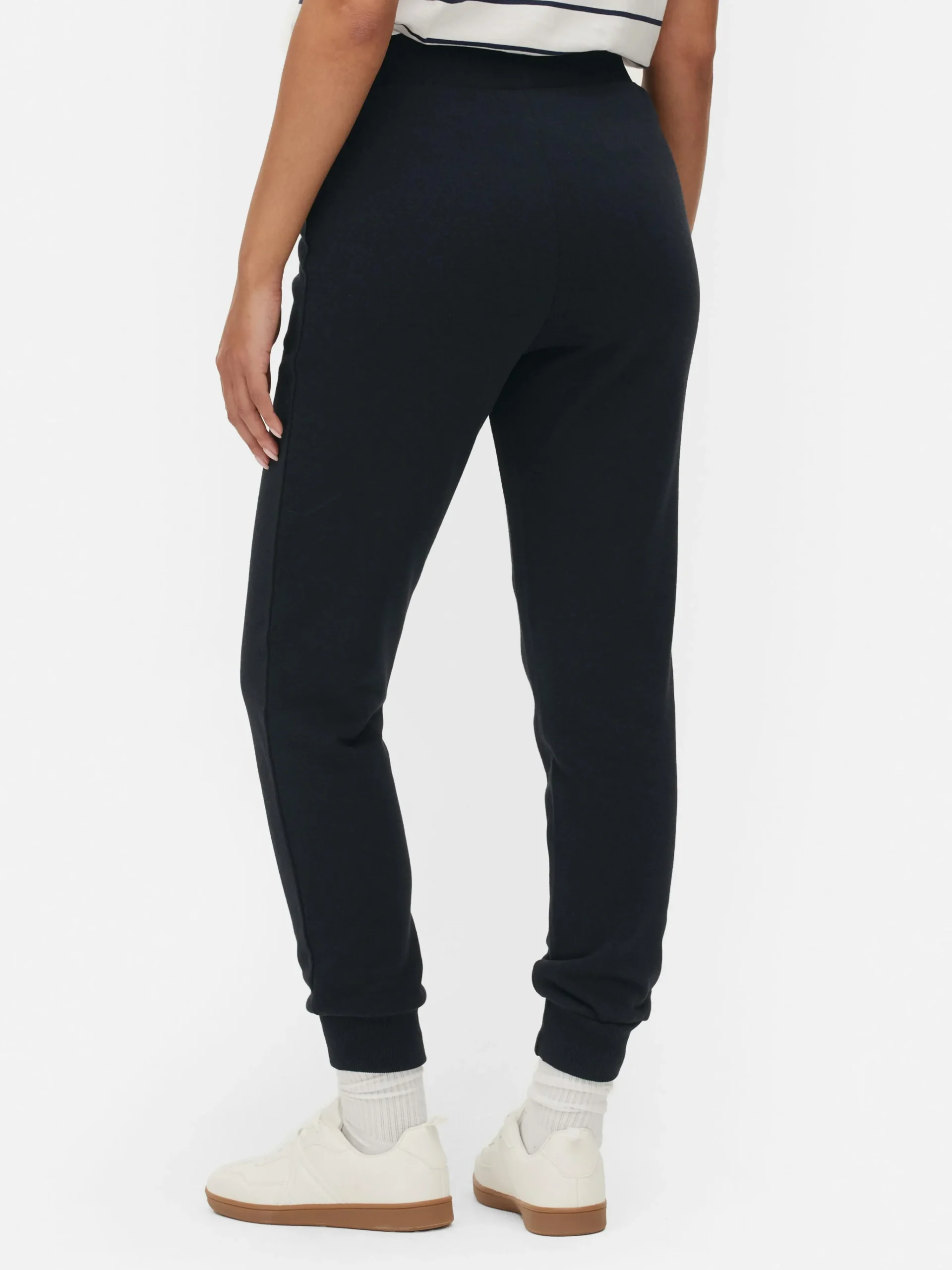 Skinny Fit Joggers|Primark Online